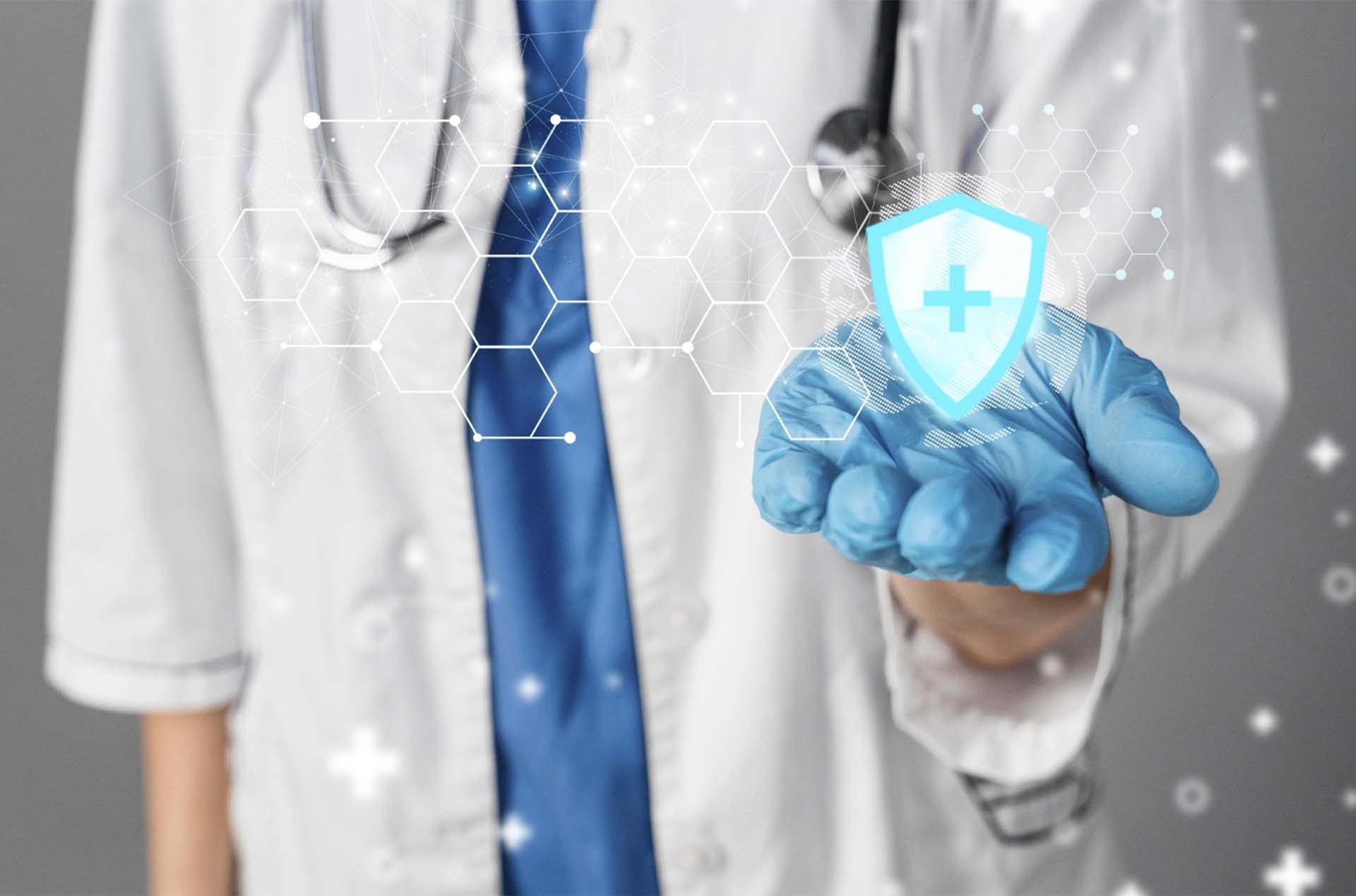 Health insurance