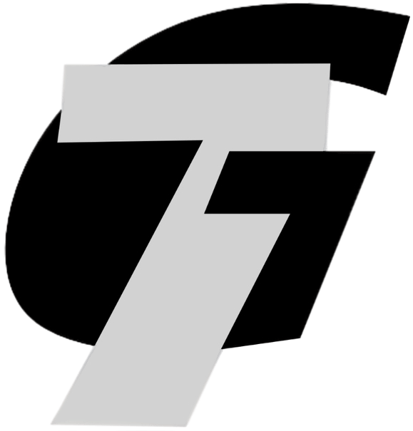7G Notary & Tax Services
